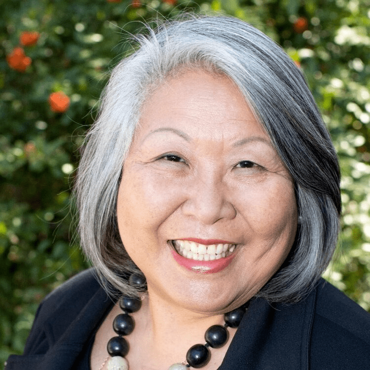 Martha Lee