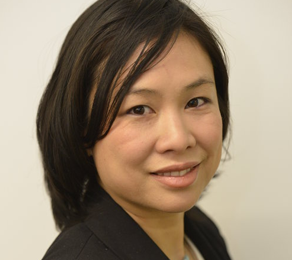 Tuyet Duong