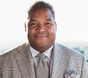 Tony Waller
