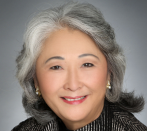 Donna Cole