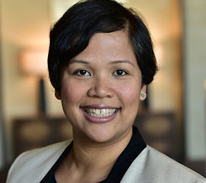 June Jimenez