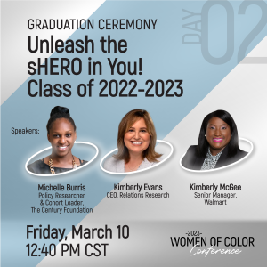 Graduation Ceremony