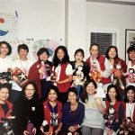 Leadership and Like-Heartedness: Reflections on APAWLI’s 30th Anniversary