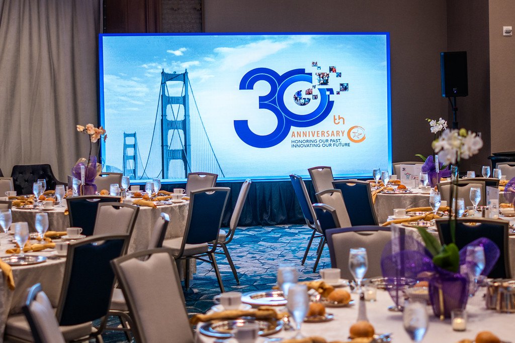 30th Anniversary41